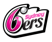 Sydney_sixers-logo