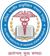 Atspl-clients-aiims-raipur