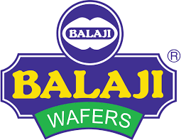 Atspl-clients-balaji-wafers