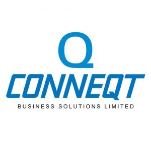 Atspl-clients-conneqt-corp