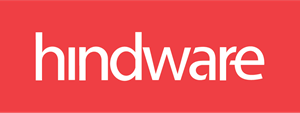 Atspl-clients-hindware