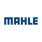 Atspl-clients-mahle