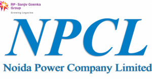 npcl-logo