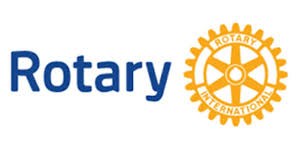 Atspl-clients-rotary