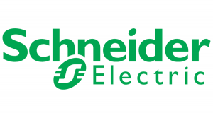 Atspl-clients-schneider-electric-vector