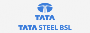 tata-steel-bsl-logo