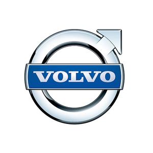 Atspl-clients-volvo