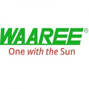 Atspl-clients-waree-solar