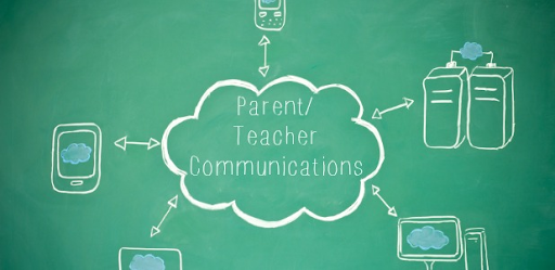 Atspl-business-solutions-School-Communication​