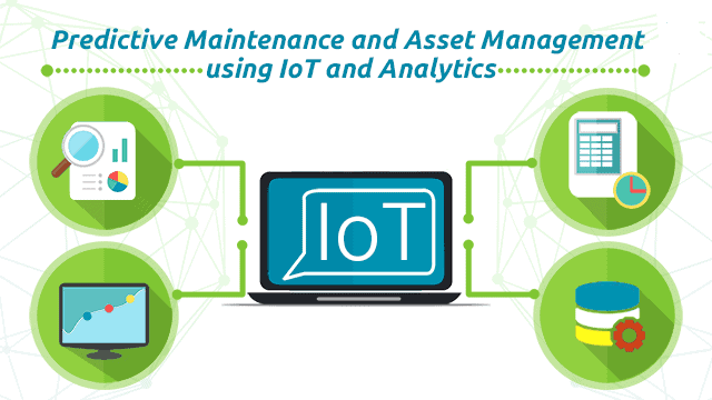 Atspl-IOT-Preventative-Maintenance