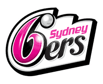 Atspl-clients-Sydney-sixers