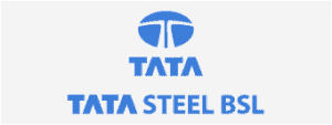 Atspl-clients-TATA-Steel-BSl